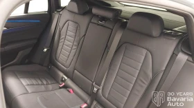 BMW X4 M40i xDrive Sportautomatic - 126200 лв. / 64525.04 € - 24105716 8