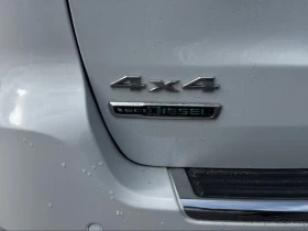 Jeep Grand cherokee Overland 4WD* подгрев* обдухване* въздушно окачван - 22500 лв. / 11504.07 € - 92595587 15