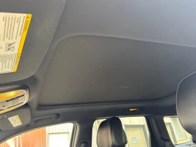 Jeep Grand cherokee Overland 4WD* подгрев* обдухване* въздушно окачван - 22500 лв. / 11504.07 € - 92595587 13