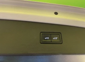 VW Tiguan GTS 240 R line 2018, снимка 14