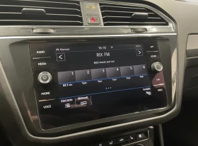 VW Tiguan GTS 240 R line 2018 - 21500 € / 42050.35 лв. - 94163190 10