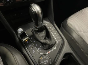 VW Tiguan GTS 240 R line 2018 - 21500 € / 42050.35 лв. - 94163190 11