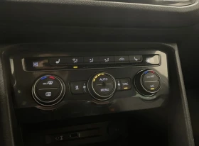 VW Tiguan GTS 240 R line 2018 - 21500 € / 42050.35 лв. - 94163190 12