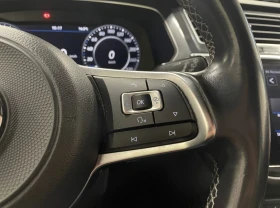 VW Tiguan GTS 240 R line 2018 - 21500 € / 42050.35 лв. - 94163190 14