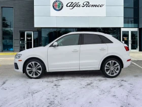 Audi Q3 * quattro Premium Plus, quattro Sport Premium Plus - 18050 € / 35302.73 лв. - 22716640 8