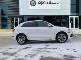 Audi Q3 * quattro Premium Plus, quattro Sport Premium Plus - 18050 € / 35302.73 лв. - 22716640 4