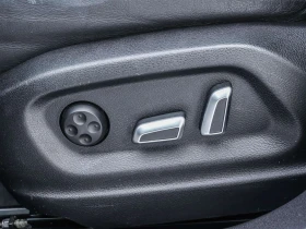 Audi Q3 * quattro Premium Plus, quattro Sport Premium Plus - 18050 € / 35302.73 лв. - 22716640 11