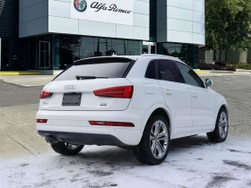 Audi Q3 * quattro Premium Plus, quattro Sport Premium Plus - 18050 € / 35302.73 лв. - 22716640 5