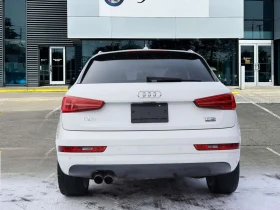 Audi Q3 * quattro Premium Plus, quattro Sport Premium Plus - 18050 € / 35302.73 лв. - 22716640 6