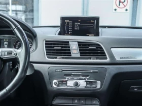 Audi Q3 * quattro Premium Plus, quattro Sport Premium Plus - 18050 € / 35302.73 лв. - 22716640 15