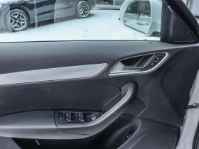 Audi Q3 * quattro Premium Plus, quattro Sport Premium Plus - 18050 € / 35302.73 лв. - 22716640 9