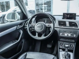Audi Q3 * quattro Premium Plus, quattro Sport Premium Plus - 18050 € / 35302.73 лв. - 22716640 16