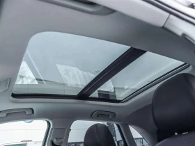 Audi Q3 * quattro Premium Plus, quattro Sport Premium Plus - 18050 € / 35302.73 лв. - 22716640 10