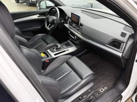 Audi Q5 Progressiv* S Line* Line Ass* CAMERA* No Accidents - 19584 € / 38302.97 лв. - 94645818 17