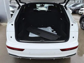 Audi Q5 Progressiv* S Line* Line Ass* CAMERA* No Accidents - 19584 € / 38302.97 лв. - 94645818 7