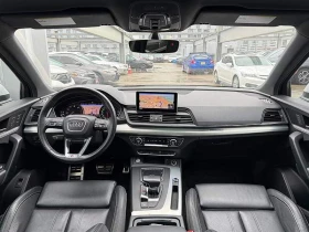 Audi Q5 Progressiv* S Line* Line Ass* CAMERA* No Accidents - 19584 € / 38302.97 лв. - 94645818 11