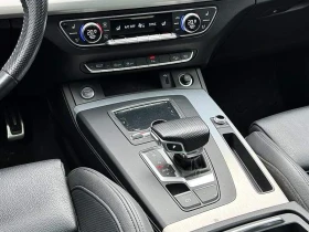 Audi Q5 Progressiv* S Line* Line Ass* CAMERA* No Accidents - 19584 € / 38302.97 лв. - 94645818 16