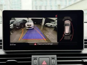 Audi Q5 Progressiv* S Line* Line Ass* CAMERA* No Accidents - 19584 € / 38302.97 лв. - 94645818 15