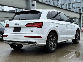 Audi Q5 Progressiv* S Line* Line Ass* CAMERA* No Accidents - 19584 € / 38302.97 лв. - 94645818 8
