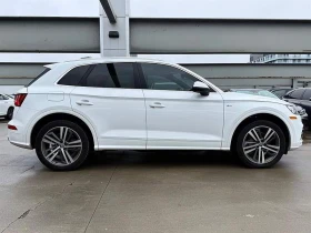 Audi Q5 Progressiv* S Line* Line Ass* CAMERA* No Accidents - 19584 € / 38302.97 лв. - 94645818 3