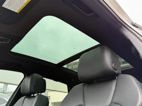 Audi Q5 Progressiv* S Line* Line Ass* CAMERA* No Accidents - 19584 € / 38302.97 лв. - 94645818 10