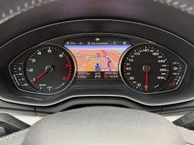 Audi Q5 Progressiv* S Line* Line Ass* CAMERA* No Accidents - 19584 € / 38302.97 лв. - 94645818 13