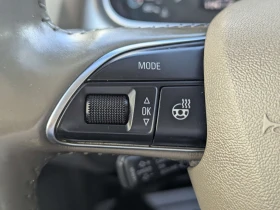 Audi Q7 * CARFAX * ЦЕНА ДО БГ - 12000 € / 23469.96 лв. - 90285857 15