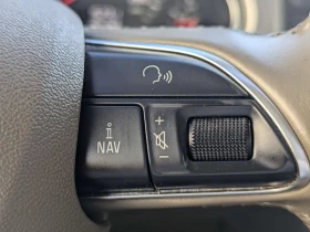 Audi Q7 * CARFAX * ЦЕНА ДО БГ - 12000 € / 23469.96 лв. - 90285857 17