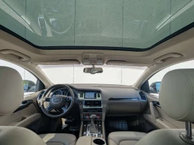 Audi Q7 * CARFAX * ЦЕНА ДО БГ - 12000 € / 23469.96 лв. - 90285857 9