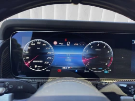 Mercedes-Benz G 63 AMG /FACELIFT/CARBON/SUPERIOR/BURM/360/NIGHT/ - 197880 € / 387019.64 лв. - 16664166 12