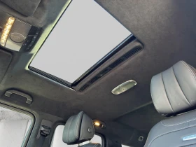 Mercedes-Benz G 63 AMG /FACELIFT/CARBON/SUPERIOR/BURM/360/NIGHT/ - 197880 € / 387019.64 лв. - 16664166 10