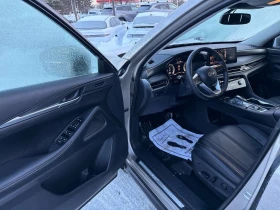 Infiniti QX60 * Luxe * CARFAX * ЦЕНА ДО БГ - 29100 € / 56914.65 лв. - 62479230 10