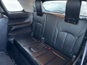 Infiniti QX60 * Luxe * CARFAX * ЦЕНА ДО БГ - 29100 € / 56914.65 лв. - 62479230 17