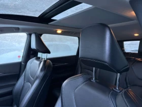 Infiniti QX60 * Luxe * CARFAX * ЦЕНА ДО БГ - 29100 € / 56914.65 лв. - 62479230 15