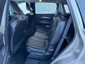 Infiniti QX60 * Luxe * CARFAX * ЦЕНА ДО БГ - 29100 € / 56914.65 лв. - 62479230 16