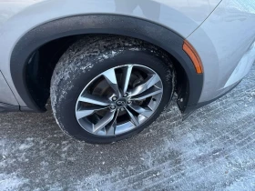 Infiniti QX60 * Luxe * CARFAX * ЦЕНА ДО БГ - 29100 € / 56914.65 лв. - 62479230 7