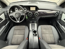 Mercedes-Benz GLK 220 CDI 4Matic FACELIFT BlueEfficiency EURO-5 !!!  - 10400 € / 20340.63 лв. - 82529456 11
