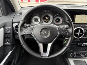 Mercedes-Benz GLK 220 CDI 4Matic FACELIFT BlueEfficiency EURO-5 !!!  - 10400 € / 20340.63 лв. - 82529456 12