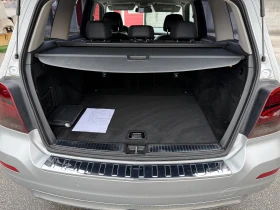 Mercedes-Benz GLK 220 CDI 4Matic FACELIFT BlueEfficiency EURO-5 !!!  - 10400 € / 20340.63 лв. - 82529456 16