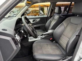 Mercedes-Benz GLK 220 CDI 4Matic FACELIFT BlueEfficiency EURO-5 !!!  - 10400 € / 20340.63 лв. - 82529456 9
