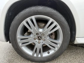 Mercedes-Benz GLK 220 CDI 4Matic FACELIFT BlueEfficiency EURO-5 !!!  - 10400 € / 20340.63 лв. - 82529456 7