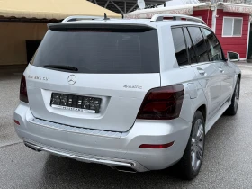 Mercedes-Benz GLK 220 CDI 4Matic FACELIFT BlueEfficiency EURO-5 !!!  - 10400 € / 20340.63 лв. - 82529456 5