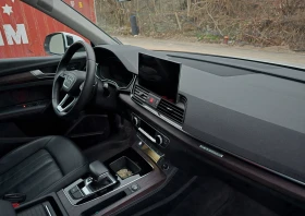 Audi Q5 - 31000 € / 60630.73 лв. - 73757609 9