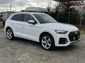 Audi Q5 - 31000 € / 60630.73 лв. - 73757609 2