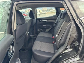 Nissan Qashqai 1.6DCI 131/PURE DRIVE/ Фул Лед/ ТОП СЪСТОЯНИЕ - 8800 € / 17211.30 лв. - 54800284 13