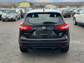 Nissan Qashqai 1.6DCI 131/PURE DRIVE/ Фул Лед/ ТОП СЪСТОЯНИЕ - 8800 € / 17211.30 лв. - 54800284 4
