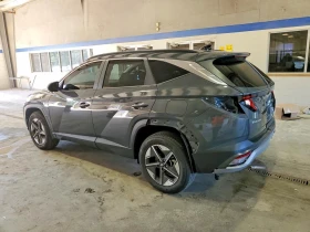 Hyundai Tucson * SEL* AWD*  - 17640 € / 34500.84 лв. - 17036469 6