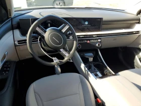 Hyundai Tucson * SEL* AWD*  - 17640 € / 34500.84 лв. - 17036469 9