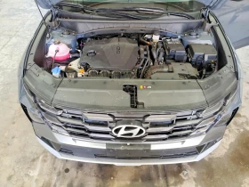 Hyundai Tucson * SEL* AWD*  - 17640 € / 34500.84 лв. - 17036469 7