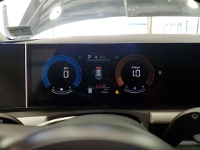 Hyundai Tucson * SEL* AWD*  - 17640 € / 34500.84 лв. - 17036469 8